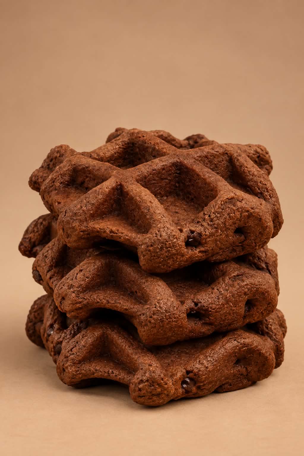 Speculaas