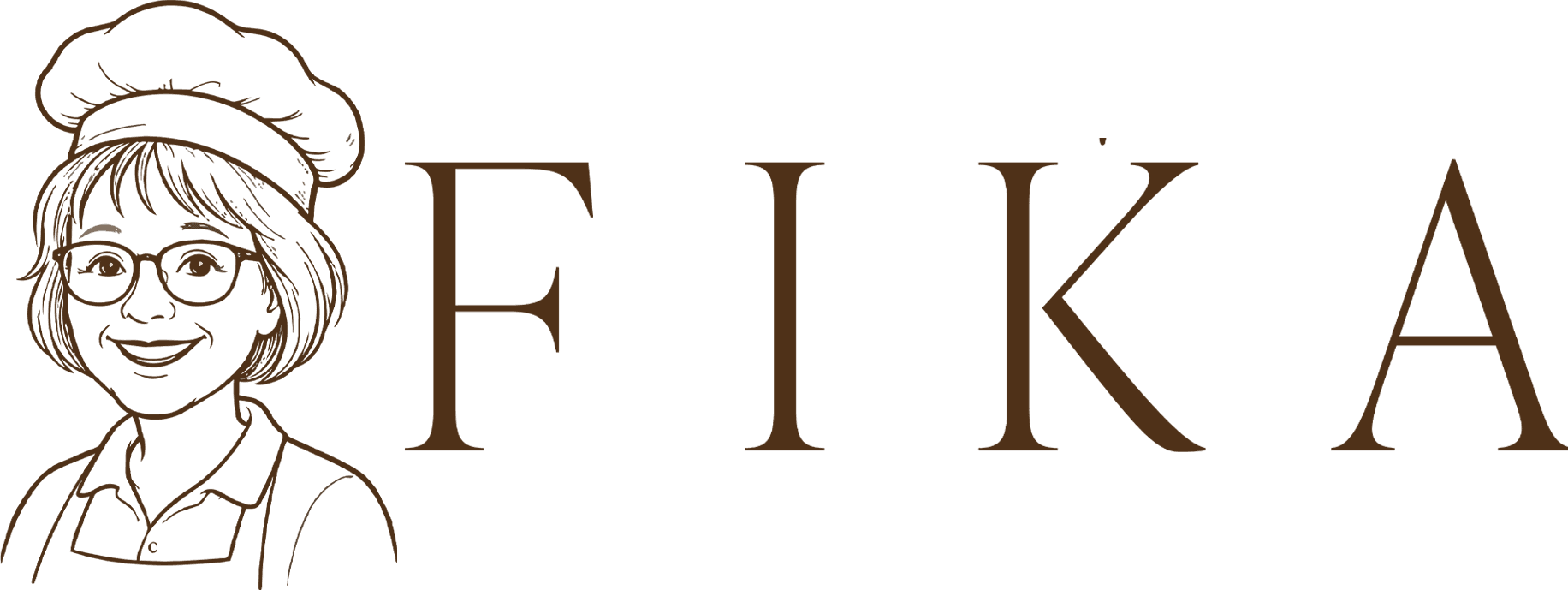 FikaTruck